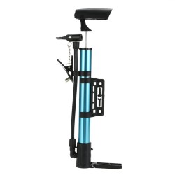 Portable Air Pump