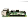 Raspberry Pi 3 Model B+: 1GB RAM 1.4Ghz