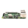 Raspberry Pi 3 Model B+: 1GB RAM 1.4Ghz