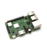 Raspberry Pi 3 Model B+: 1GB RAM 1.4Ghz