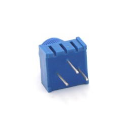 Breadboard Trim Potentiometer - 10K Ohm