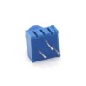 Breadboard Trim Potentiometer - 10K Ohm