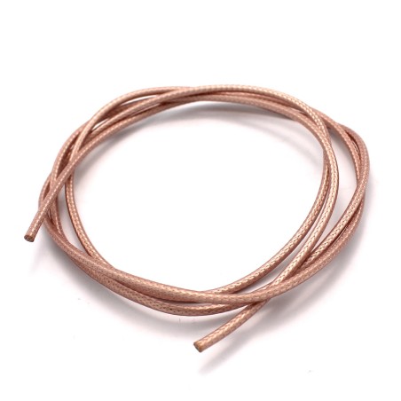 RG-316 RF Coaxial Cable