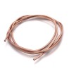 RG-316 RF Coaxial Cable