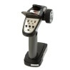 2 Channel Radio Transmitter 2.4G
