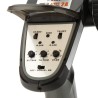 2 Channel Radio Transmitter 2.4G