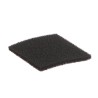 Activated Carbon Filter for Fume Extraction