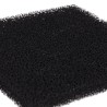 Activated Carbon Filter for Fume Extraction