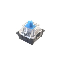 Blue Cherry MX Switch