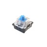Blue Cherry MX Switch