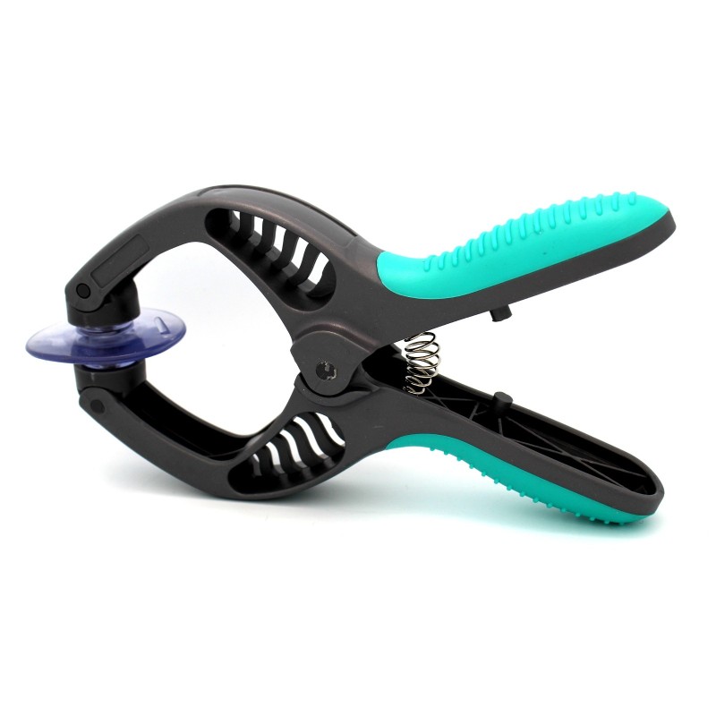 Phone Repair Opening Tool for iPhones - iSclack Replacement