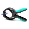 Phone Repair Opening Tool for iPhones - iSclack Replacement