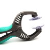 Phone Repair Opening Tool for iPhones - iSclack Replacement