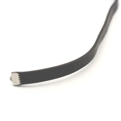 Stretch Sensor