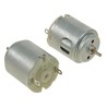Hobby Motor 3VDC 13800rpm
