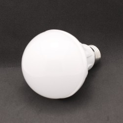 LED Light Bulb - Cool White 7 Watt