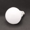 LED Light Bulb - Cool White 7 Watt