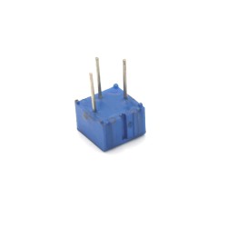 20K Ohm Trimmer Potentiometer