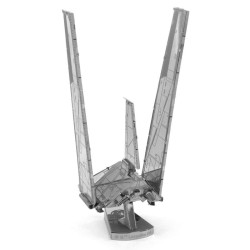 Metal Earth Krennic's Imperial Shuttle