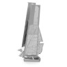 Metal Earth Krennic's Imperial Shuttle