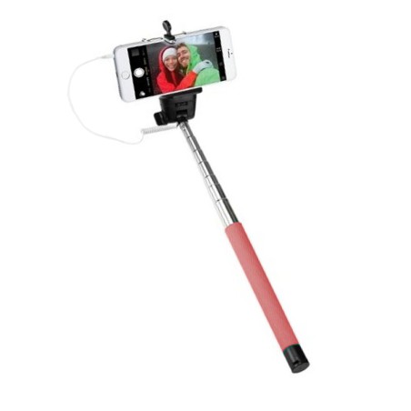 Selfie Stick