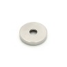 Hobby Neodymium Rare Earth Super Ring Magnet 20 x 4mm (13/16 x 5/32 in.)
