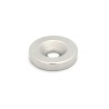 Hobby Neodymium Rare Earth Super Ring Magnet 20 x 4mm (13/16 x 5/32 in.)