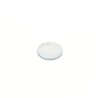 Hobby Neodymium Rare Earth Super Magnet 12 x 1mm (1/2 x 1/32 in.)