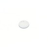 Hobby Neodymium Rare Earth Super Magnet 12 x 1mm (1/2 x 1/32 in.)