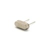 3.58MHz Crystal