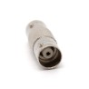 BNC Coupler Female to Female