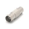 BNC Coupler Female to Female