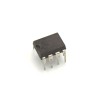 TDA0161 Metal Detector IC