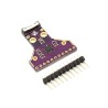 Lightning Sensor AS3935 (Arduino Compatible)