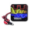 Oscilloscope Soldering Kit