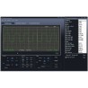 Oscilloscope Soldering Kit