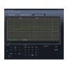 Oscilloscope Soldering Kit