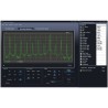 Oscilloscope Soldering Kit