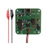 Oscilloscope Soldering Kit
