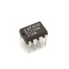 LT1006 Precision, Single Supply Op Amp