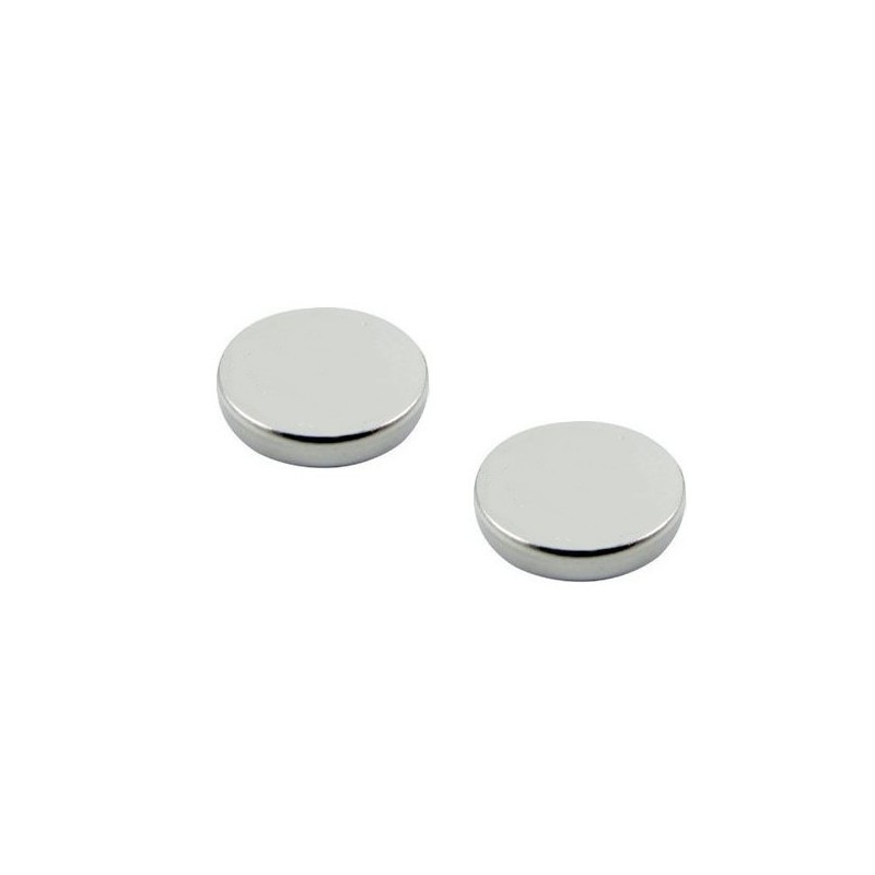 AG10 LR1130 389 LR54 SR54 SR1130W 189 Batteries 2 pack