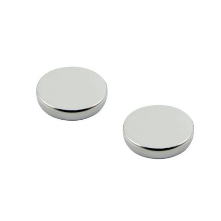 AG10 LR1130 389 LR54 SR54 SR1130W 189 Batteries 2 pack