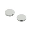 AG10 LR1130 389 LR54 SR54 SR1130W 189 Batteries 2 pack