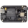 Beaglebone Black Wireless