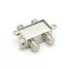 Coax Splitter 3 Way