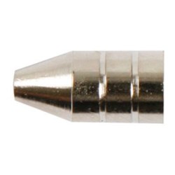 Desoldering Iron Spare Tip VTDESOL3