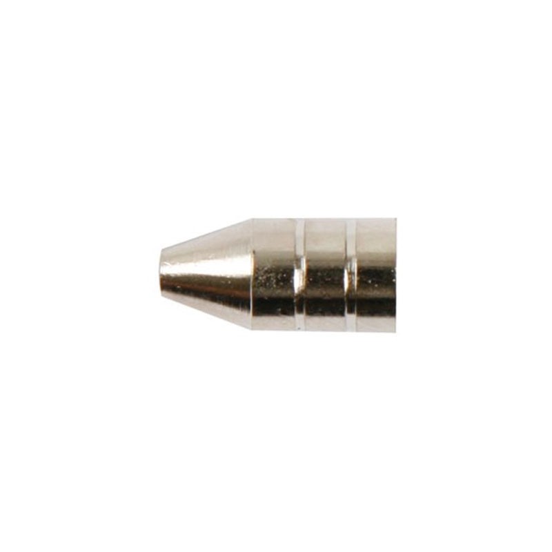 Desoldering Iron Spare Tip VTDESOL3