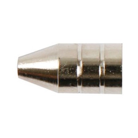 Desoldering Iron Spare Tip VTDESOL3