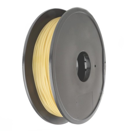 PVA Filament 1.75mm 500g