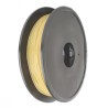 PVA Filament 1.75mm 500g